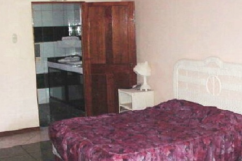 Hotel Suerre 003